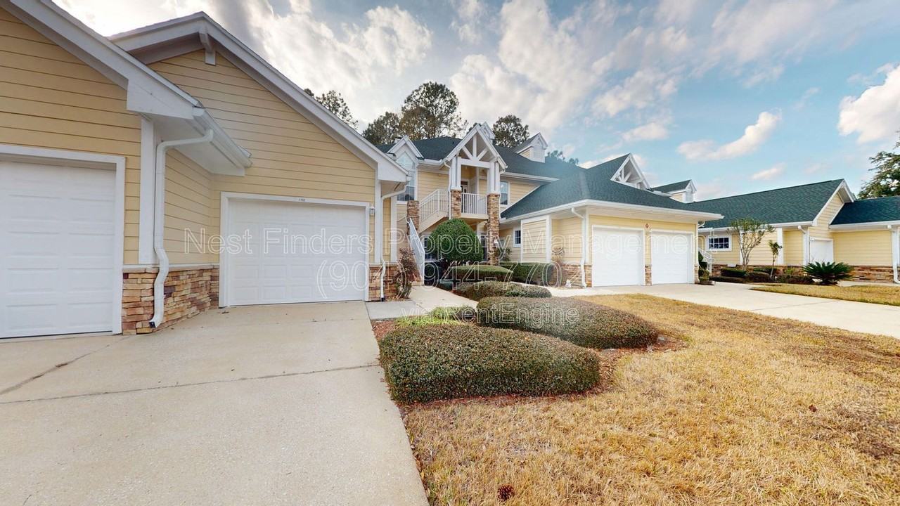 330 N Shore Cir #1122 - Photo 2 of 41