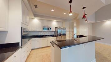 featured image of 330 N Shore Cir #1122