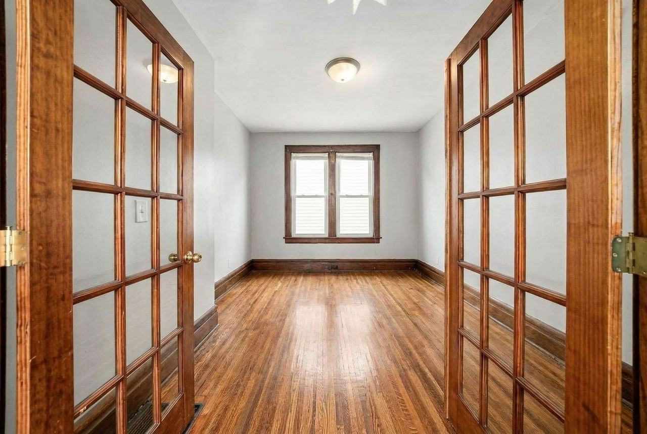 396 E Northwood Ave - Photo 4 of 17