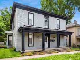 51 Mcmillen Ave #B - Photo 1 of 1