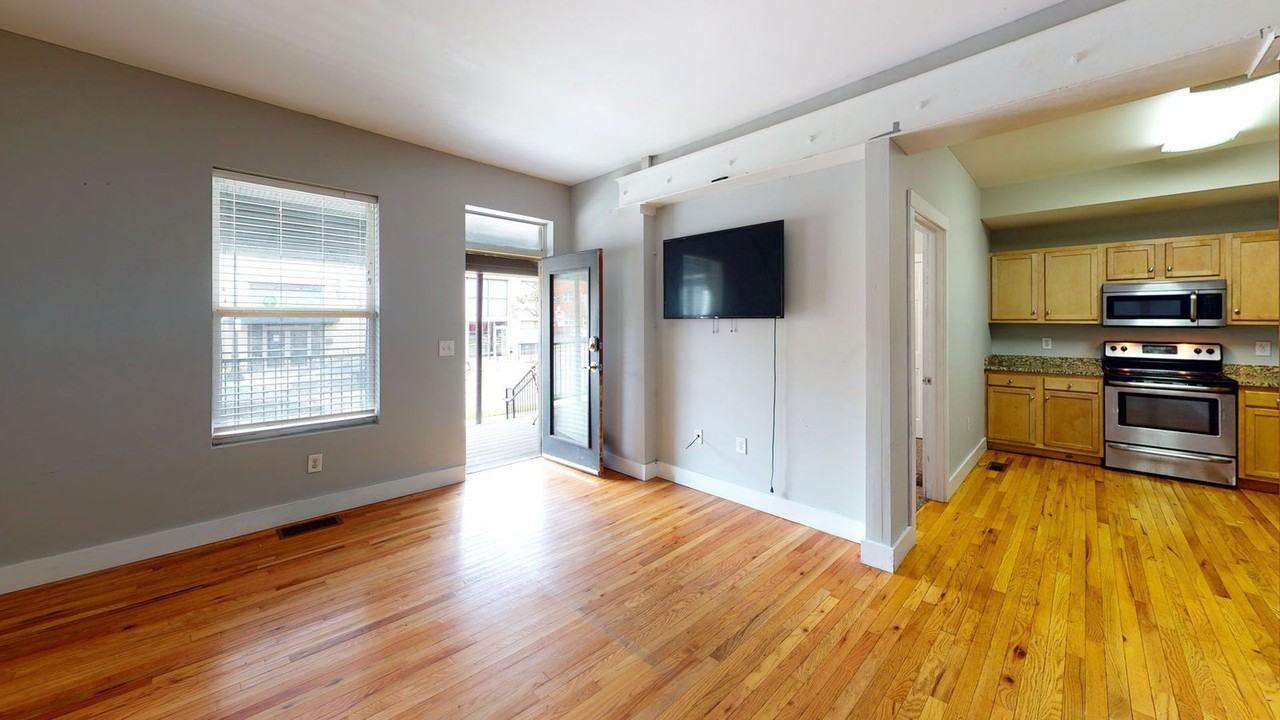 22 Chittenden Ave - Photo 3 of 8