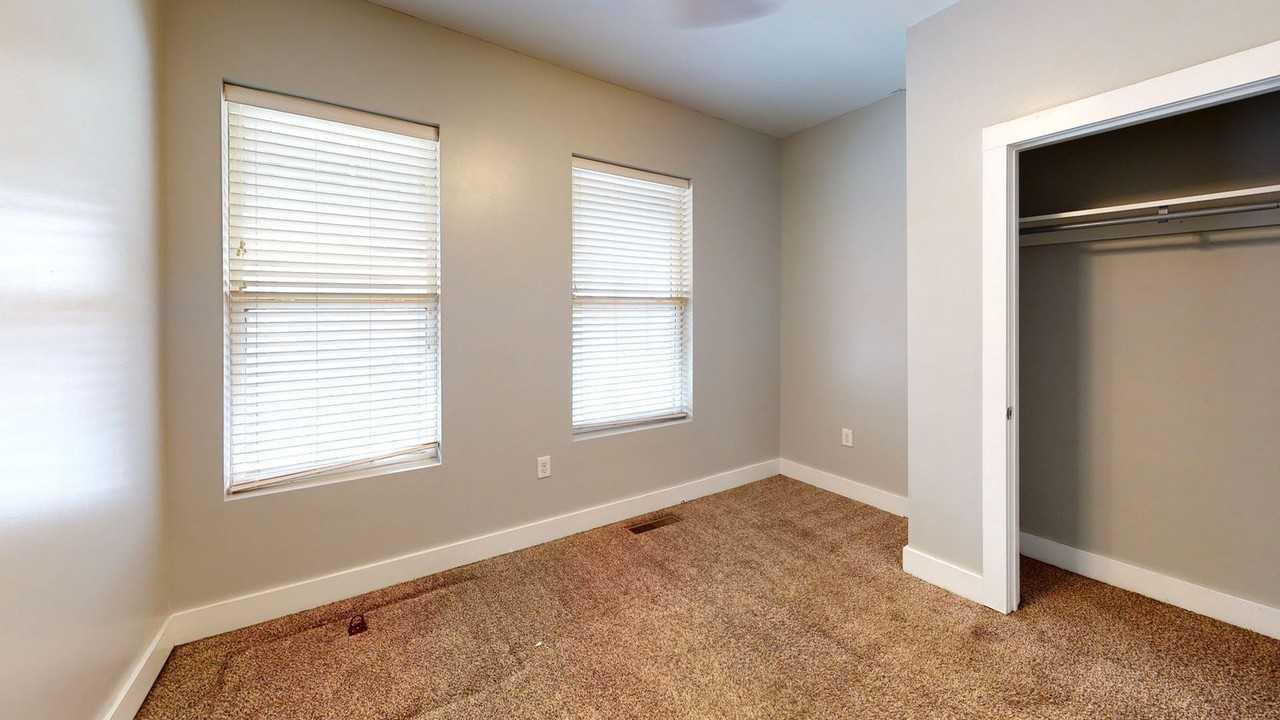 22 Chittenden Ave - Photo 5 of 8