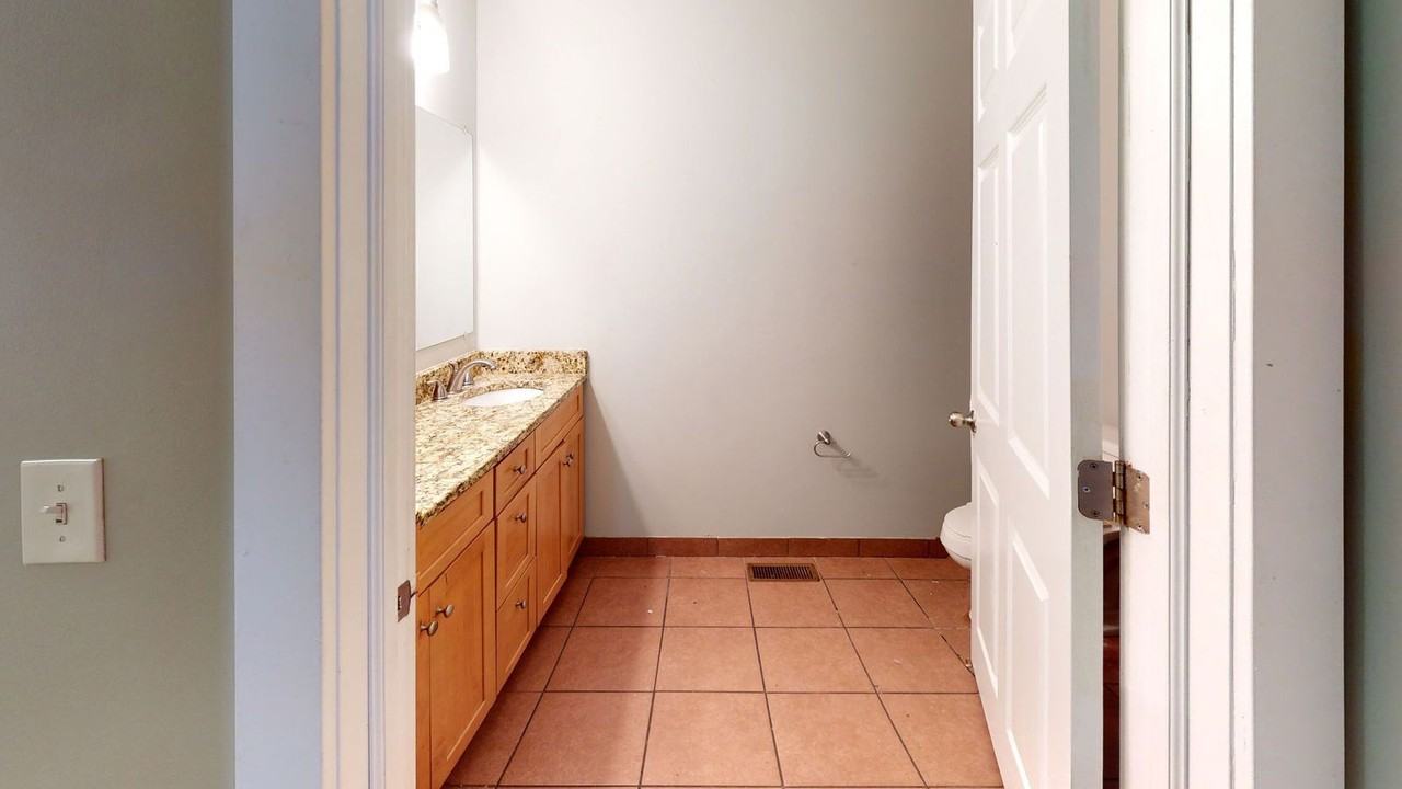 22 Chittenden Ave - Photo 7 of 8