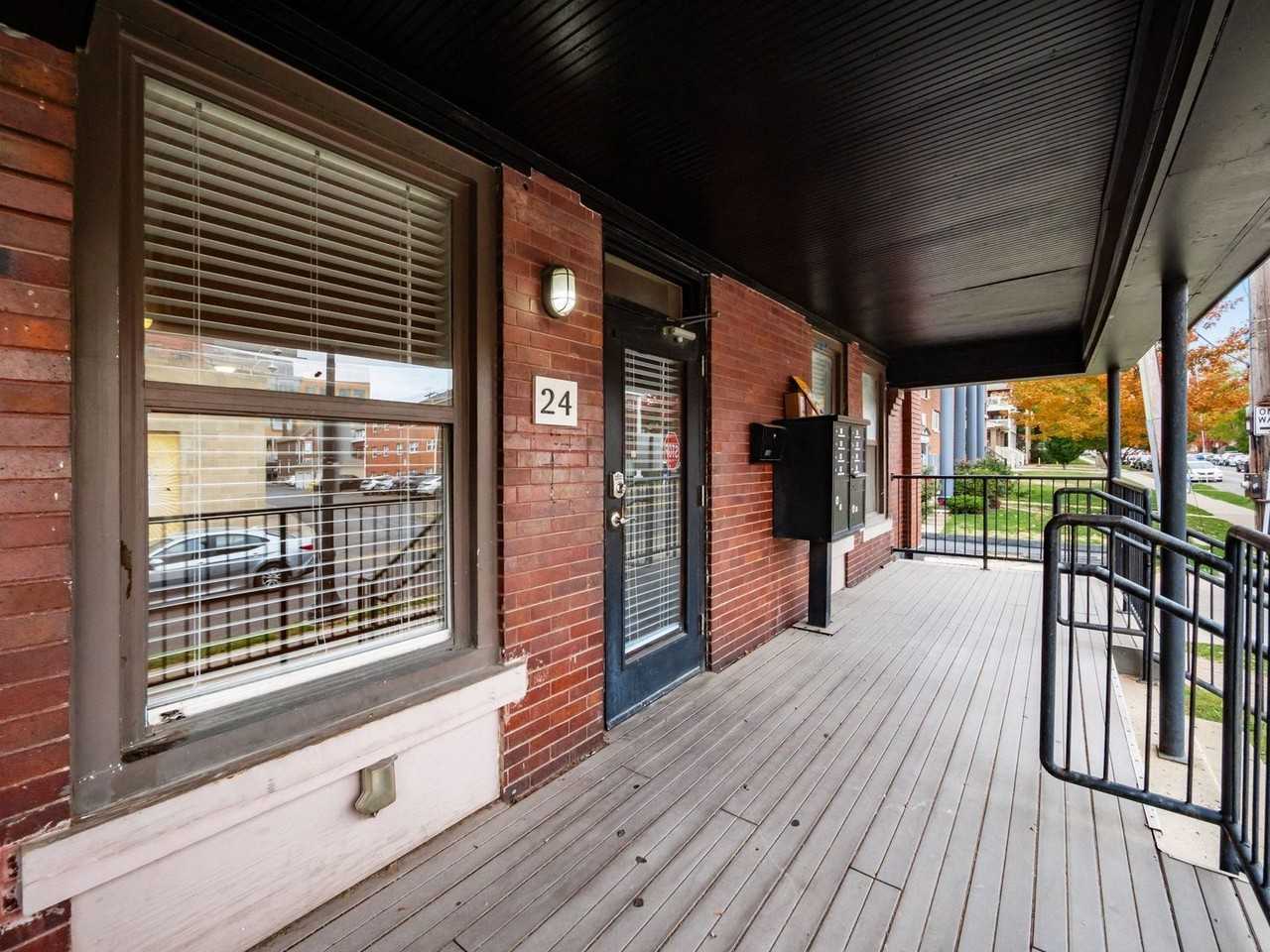 24 Chittenden Ave - Photo 2 of 32