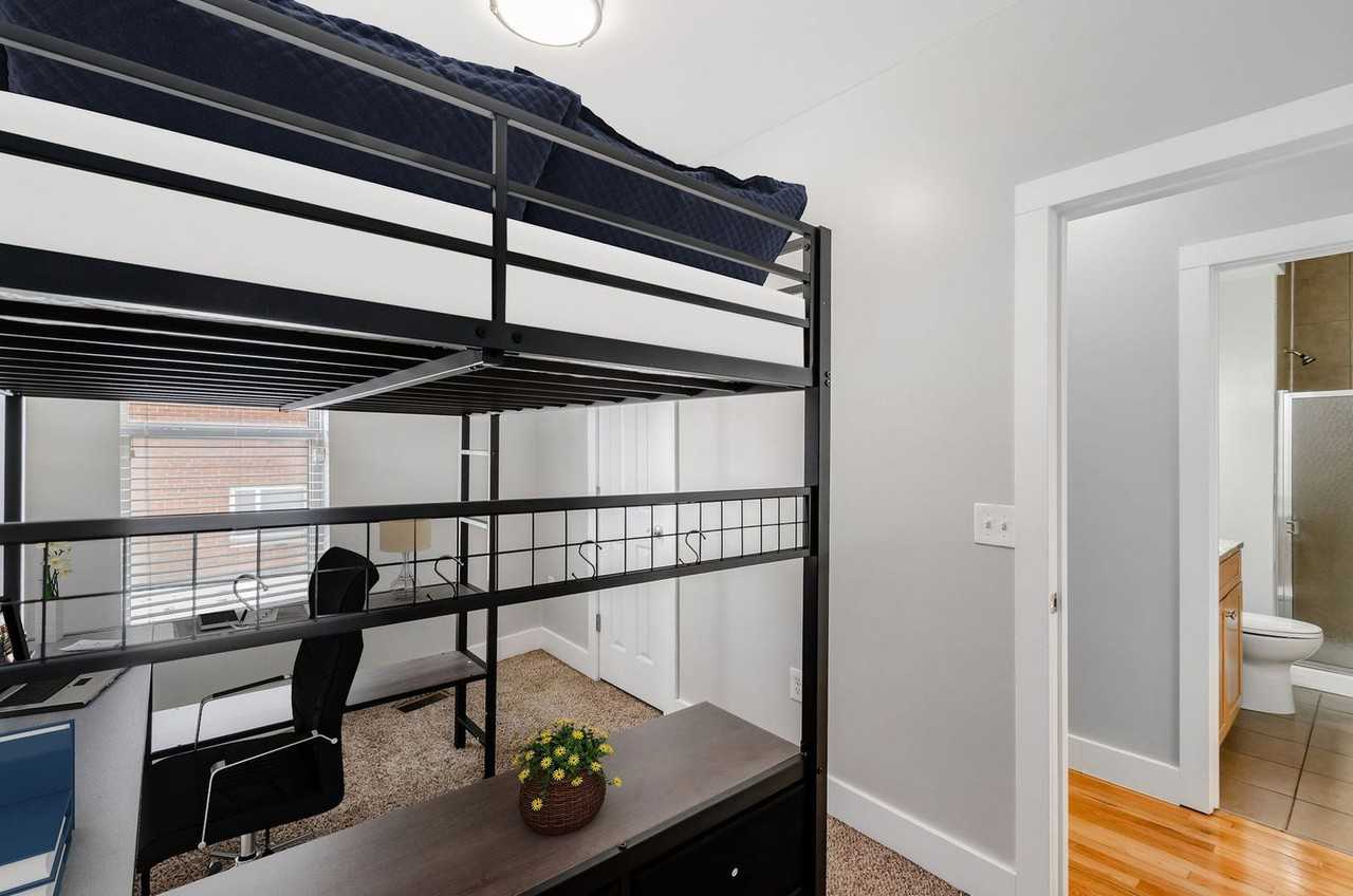 24 Chittenden Ave - Photo 5 of 32