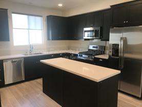 581 Pioneer St - Photo 1 of 1