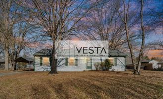 35 E Silverleaf Dr - Photo 1 of 1