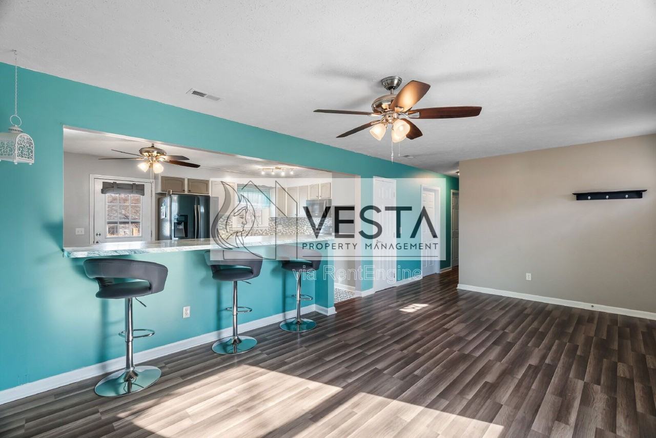 35 E Silverleaf Dr - Photo 4 of 27