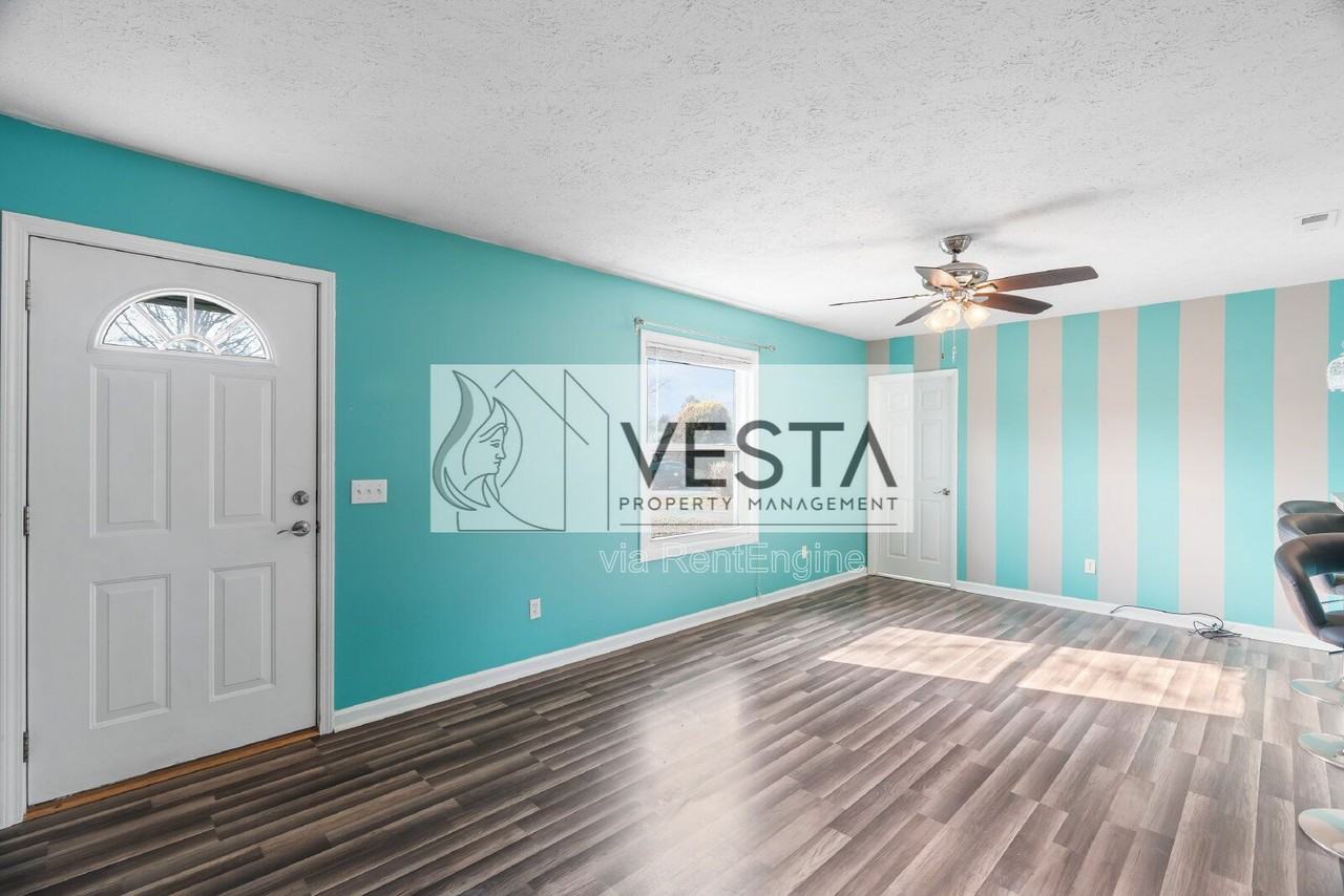 35 E Silverleaf Dr - Photo 6 of 27