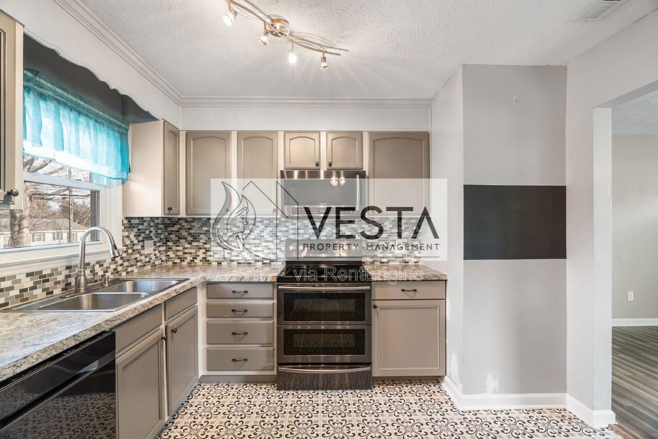 35 E Silverleaf Dr - Photo 7 of 27