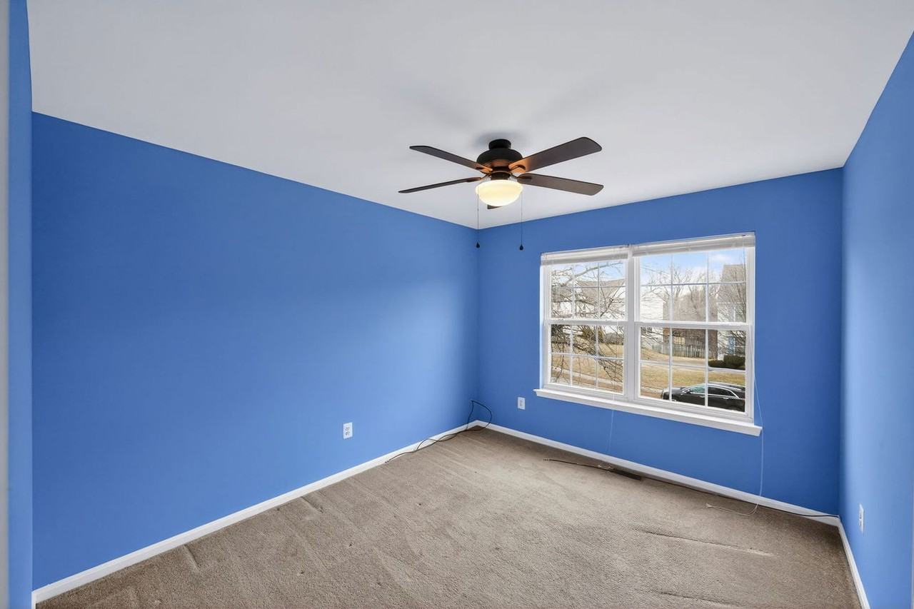 9137 Granite Ct - Photo 7 of 15