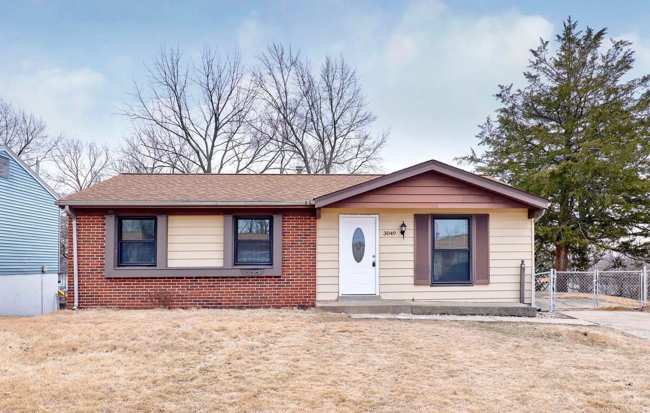 3049 Orton St - Photo 2 of 28