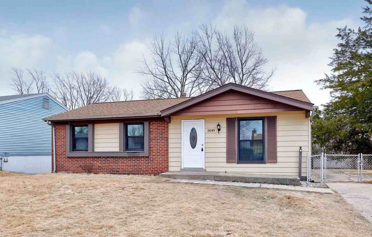 3049 Orton St - Photo 3 of 28