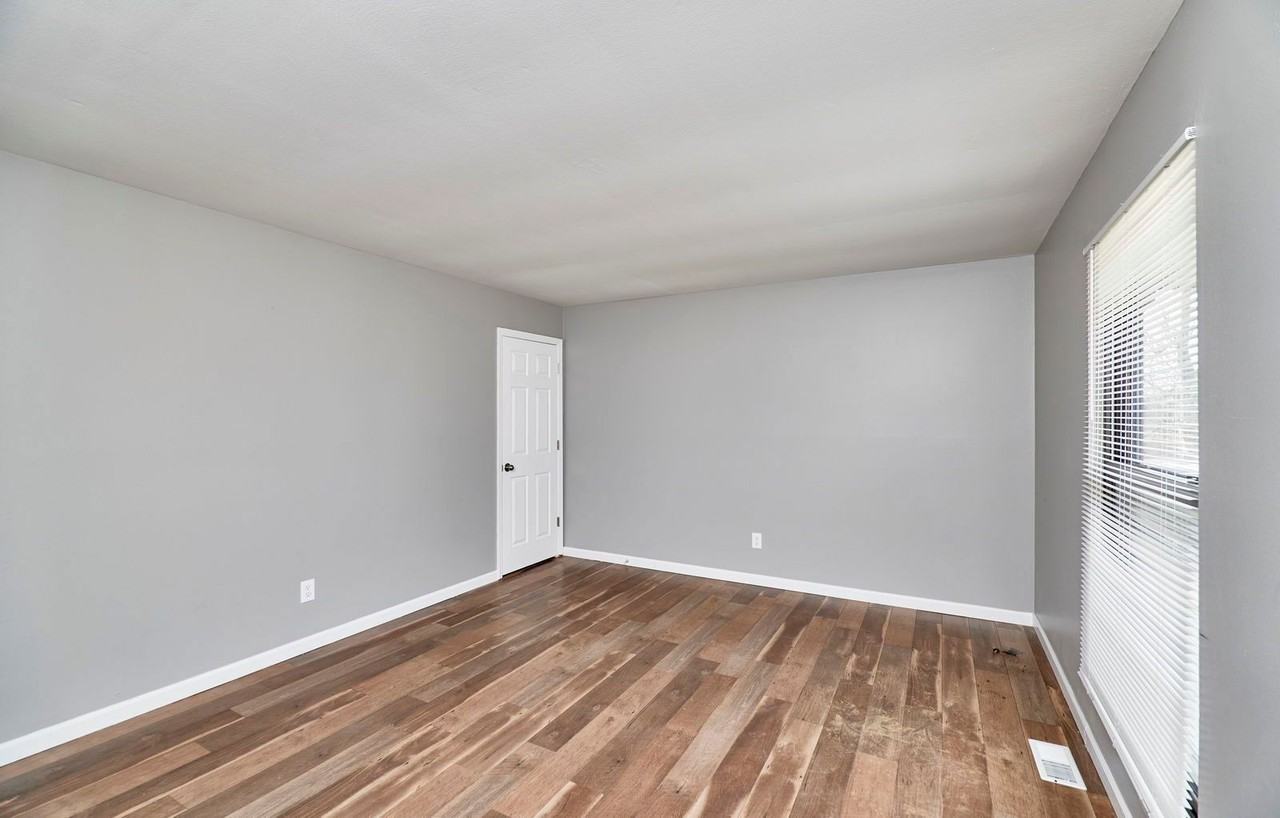 3049 Orton St - Photo 7 of 28