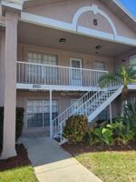 featured image of 4903 Myrtle Oak Dr #14
