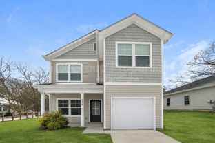 523 Locust St #B - Photo 1 of 1