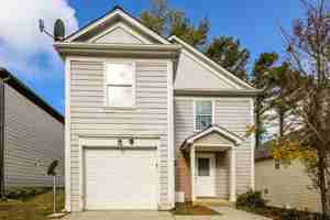 featured image of 1200 Woodstream Dr