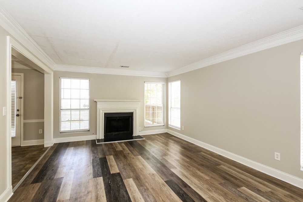 1200 Woodstream Dr - Photo 5 of 17