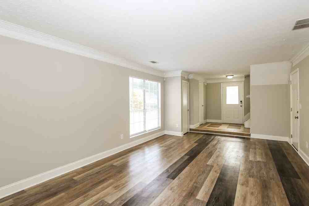 1200 Woodstream Dr - Photo 6 of 17