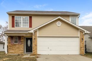 5106 Sandy Forge Dr - Photo 1 of 1