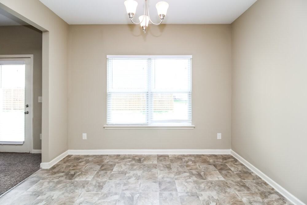 41 Crescent Ln - Photo 5 of 19