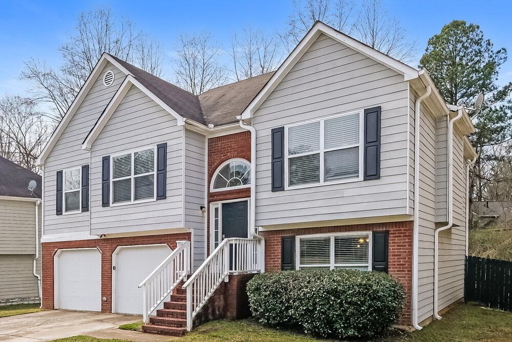 4154 Mistymorn Way - Photo 4 of 17