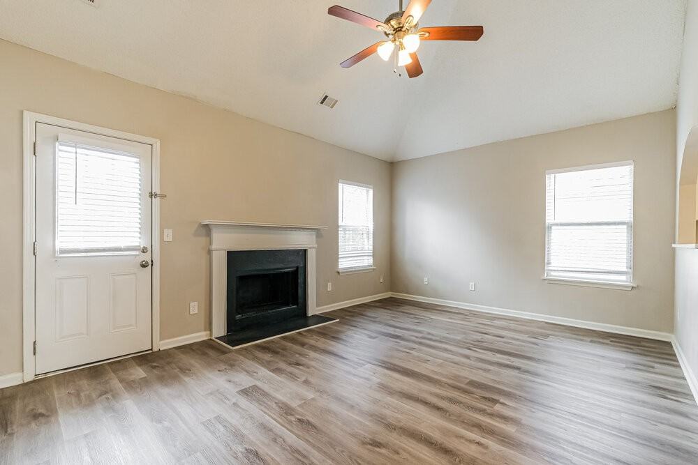 4154 Mistymorn Way - Photo 5 of 17