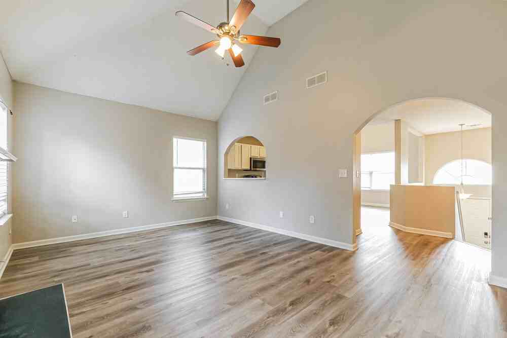 4154 Mistymorn Way - Photo 6 of 17