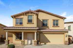 featured image of 7120 S 70th Dr