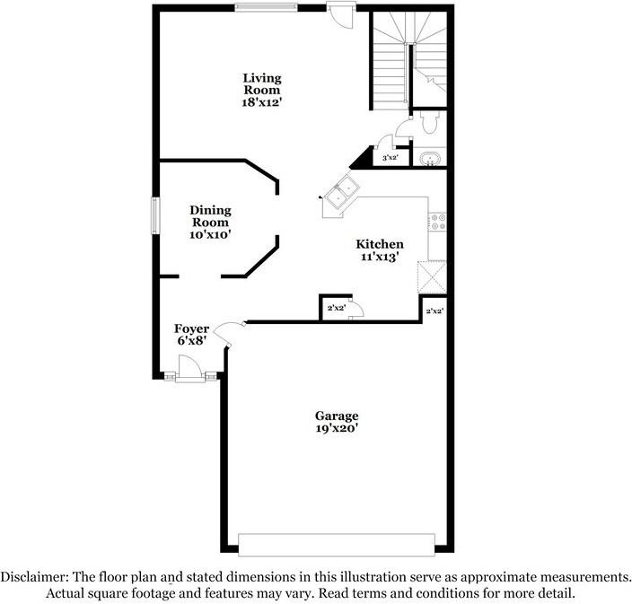 480 Hill Crest Cir - Photo 2 of 17