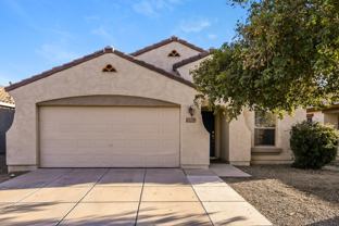 1701 E Christopher St - Photo 1 of 1