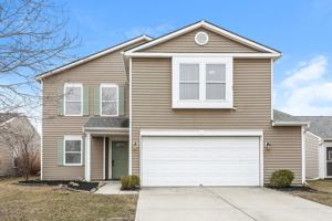 featured image of 8346 S Firefly Dr