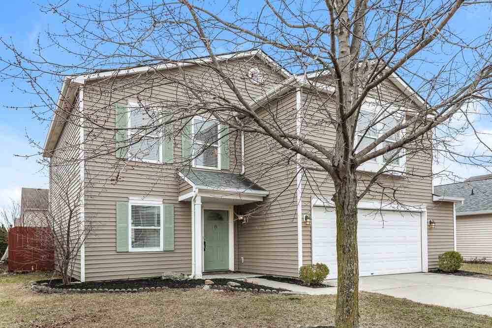 8346 S Firefly Dr - Photo 4 of 17