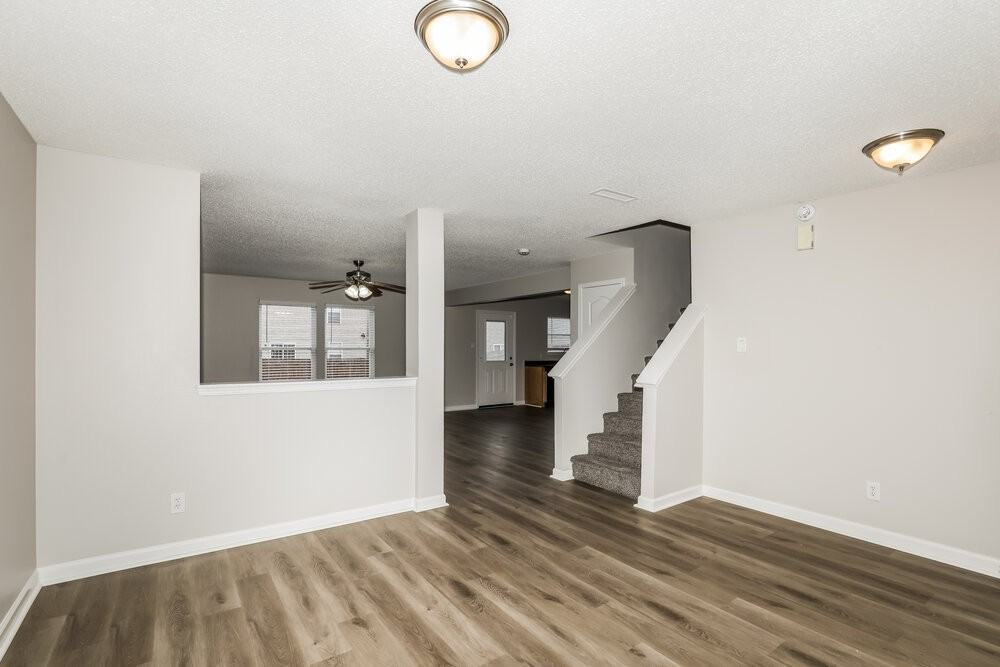 8346 S Firefly Dr - Photo 5 of 17