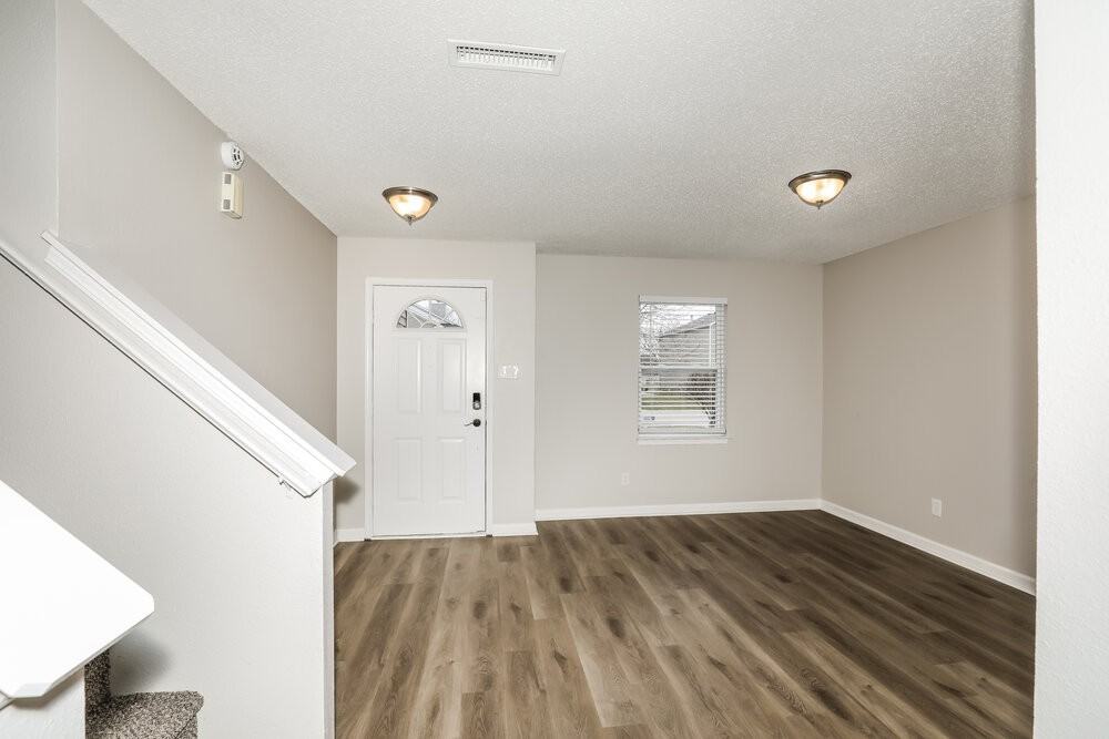 8346 S Firefly Dr - Photo 6 of 17