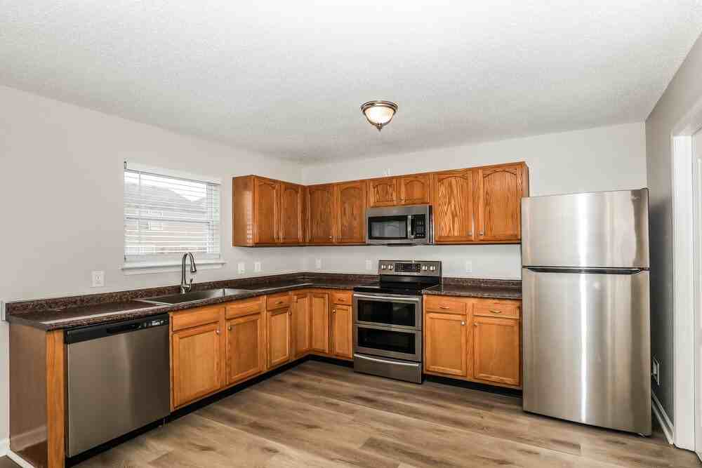 8346 S Firefly Dr - Photo 7 of 17