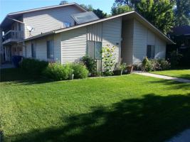 featured image of 859 E Stratford Ave