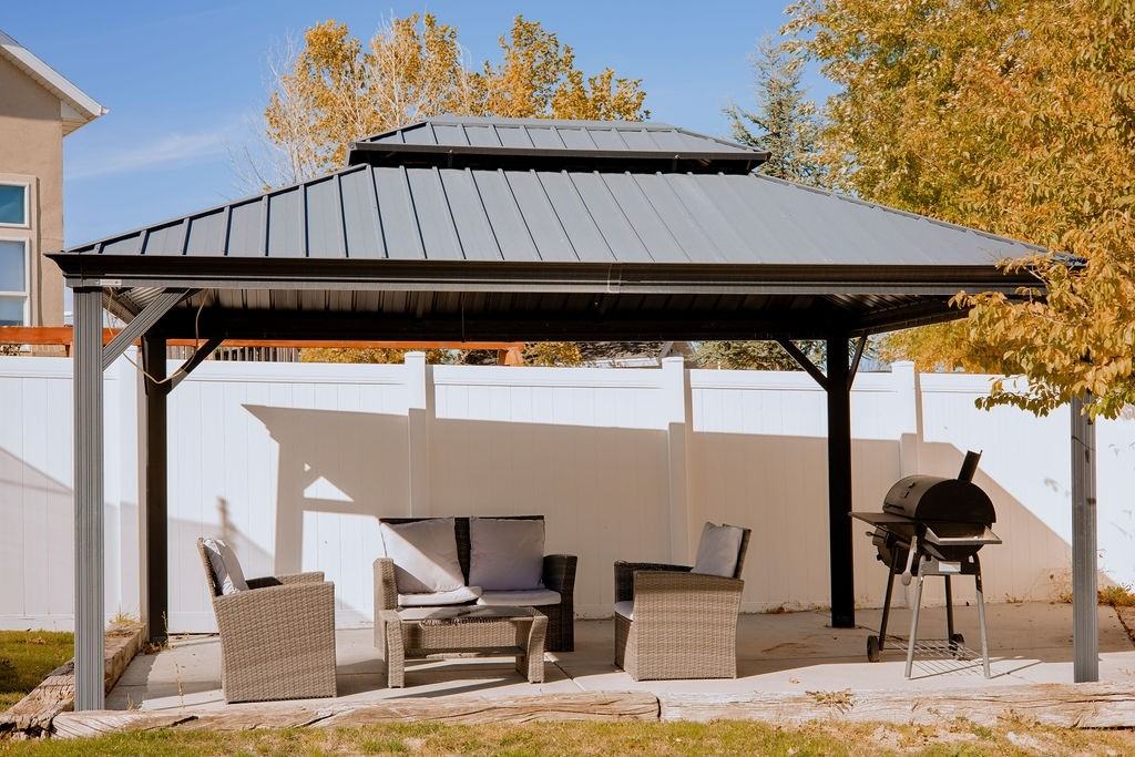 11583 S Windstone Cir - Photo 2 of 46