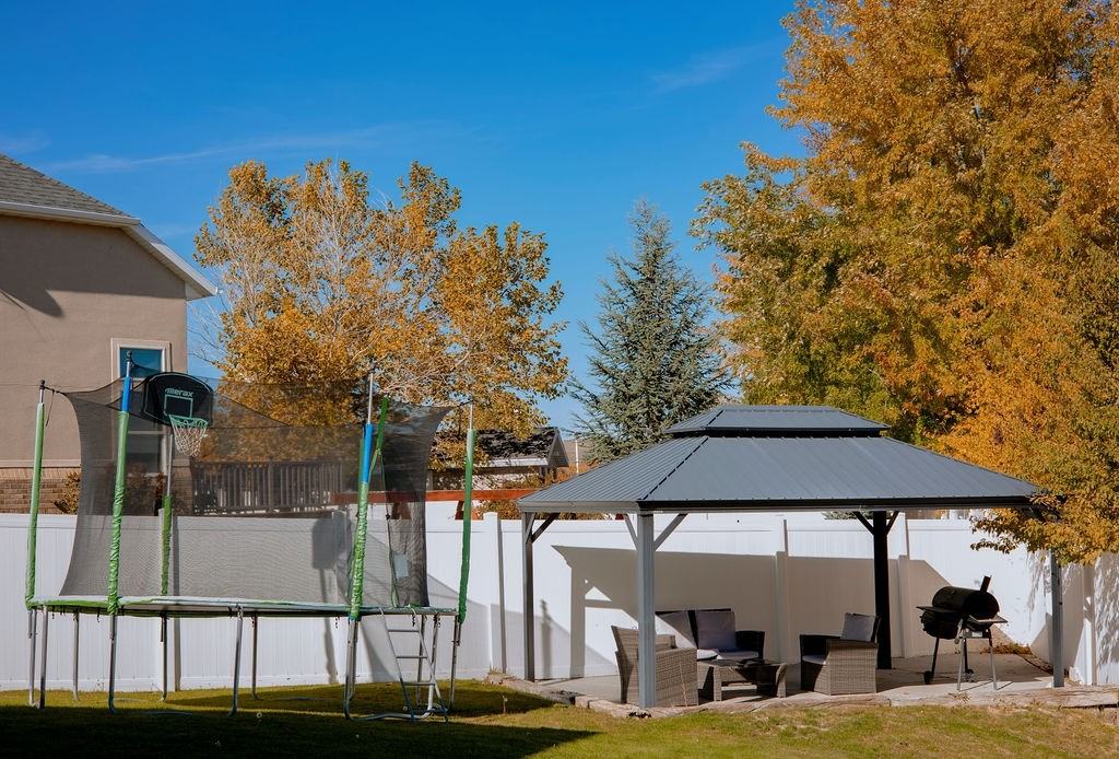 11583 S Windstone Cir - Photo 3 of 46