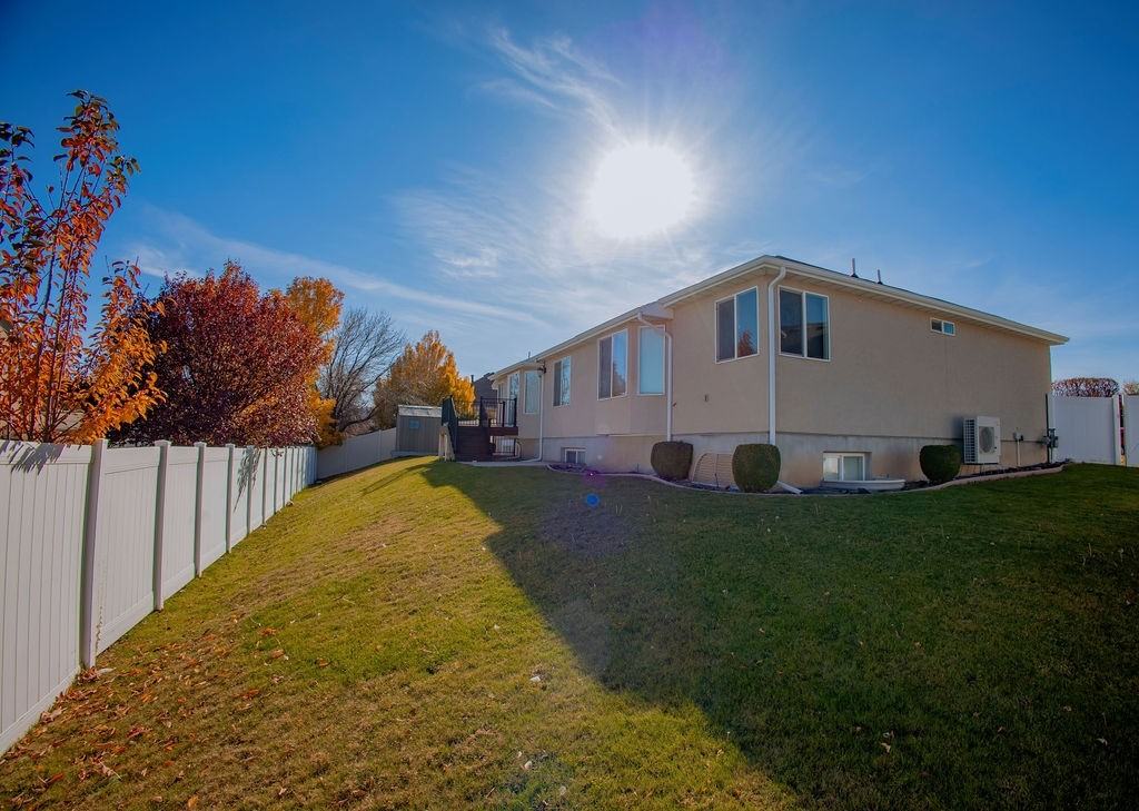 11583 S Windstone Cir - Photo 4 of 46