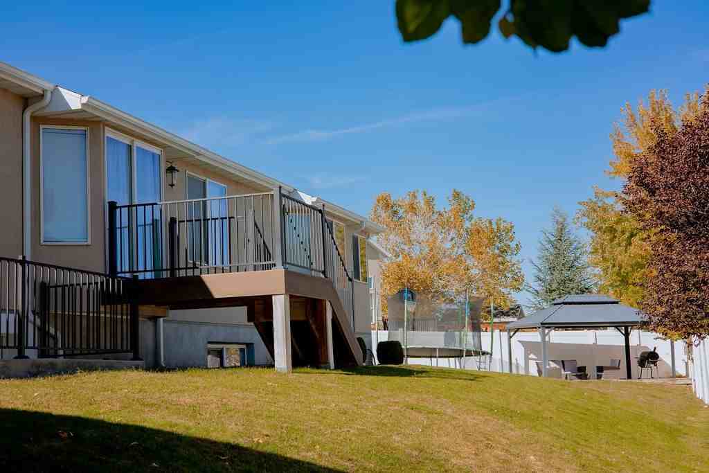 11583 S Windstone Cir - Photo 5 of 46