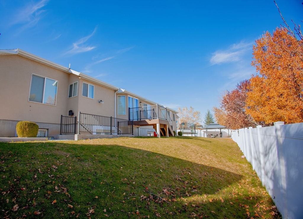 11583 S Windstone Cir - Photo 6 of 46