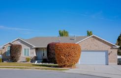 11583 S Windstone Cir - Photo 1 of 1