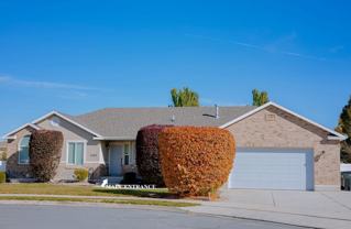 11583 S Windstone Cir - Photo 1 of 1