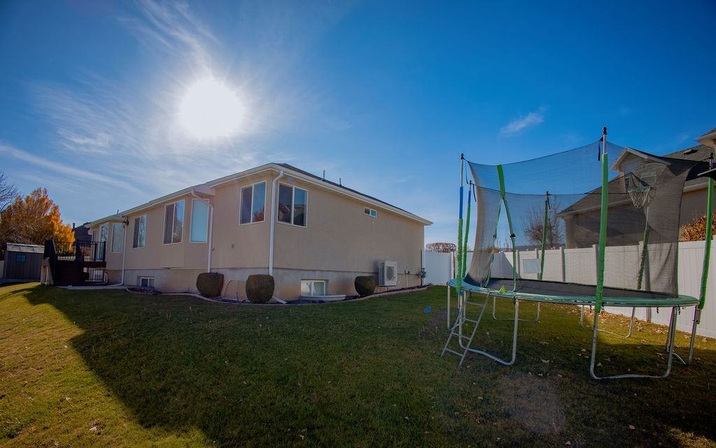 11583 S Windstone Cir - Photo 4 of 17