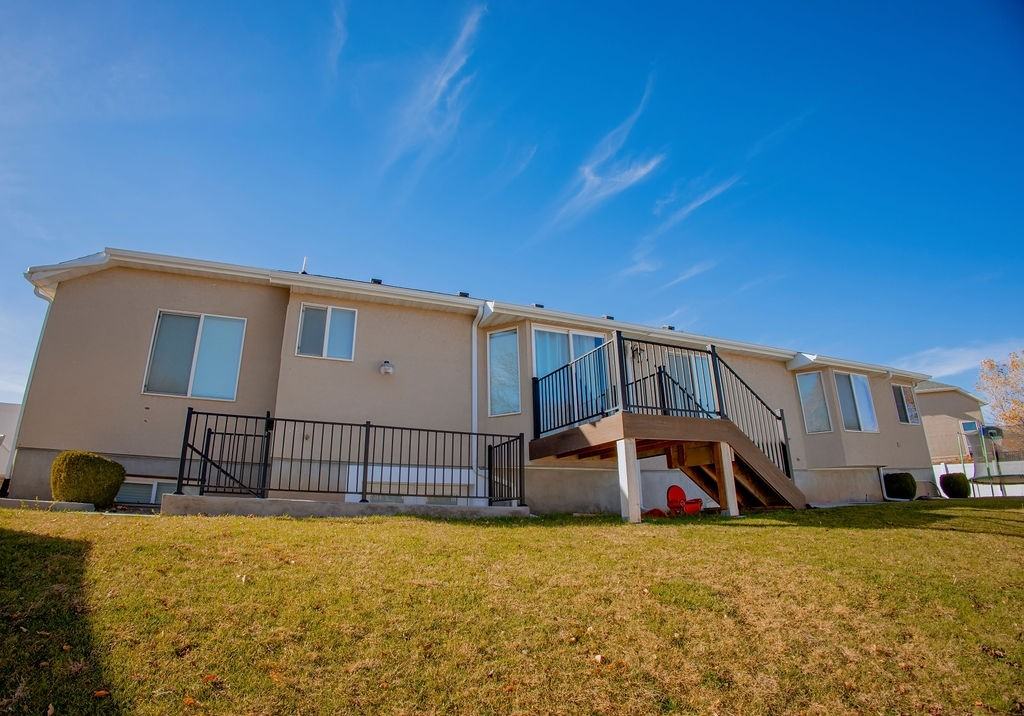 11583 S Windstone Cir - Photo 5 of 17