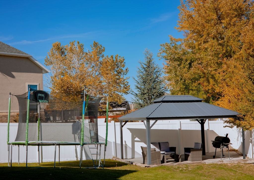 11583 S Windstone Cir - Photo 7 of 17