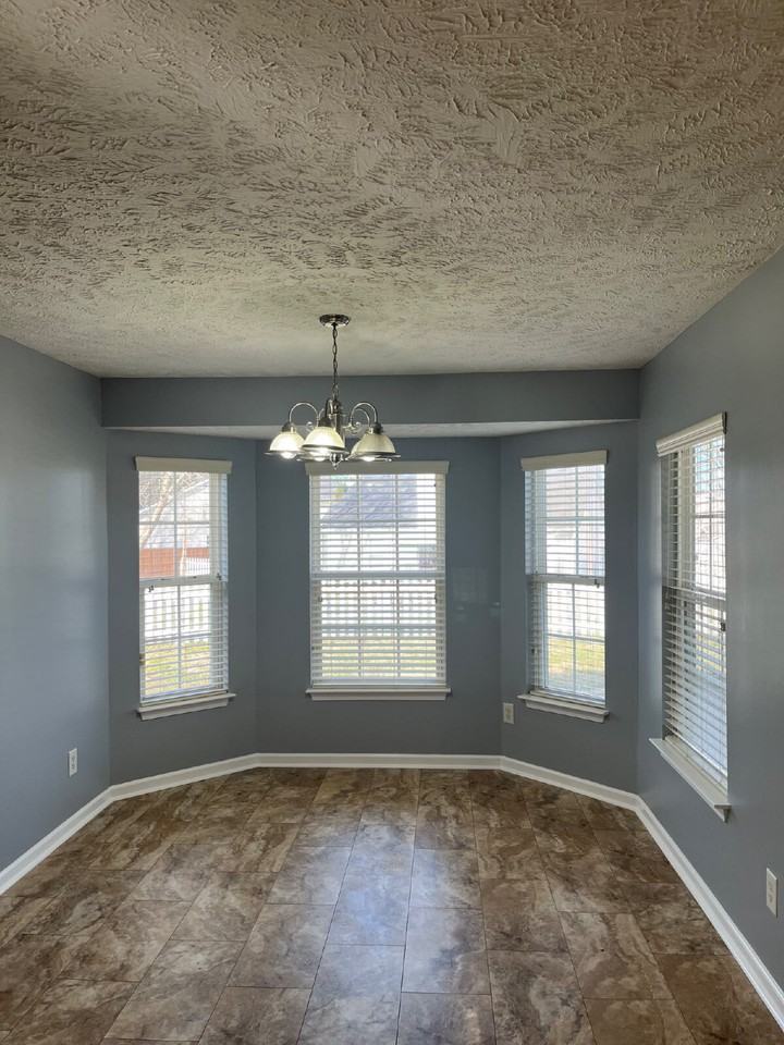 2011 Orlimar Ct - Photo 2 of 25