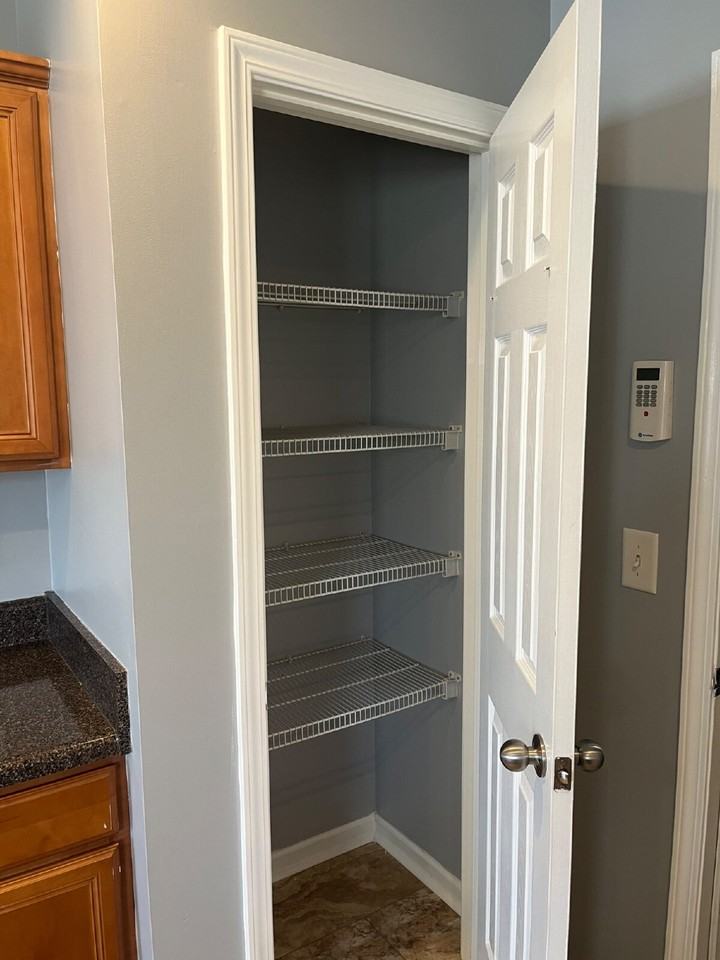 2011 Orlimar Ct - Photo 6 of 25