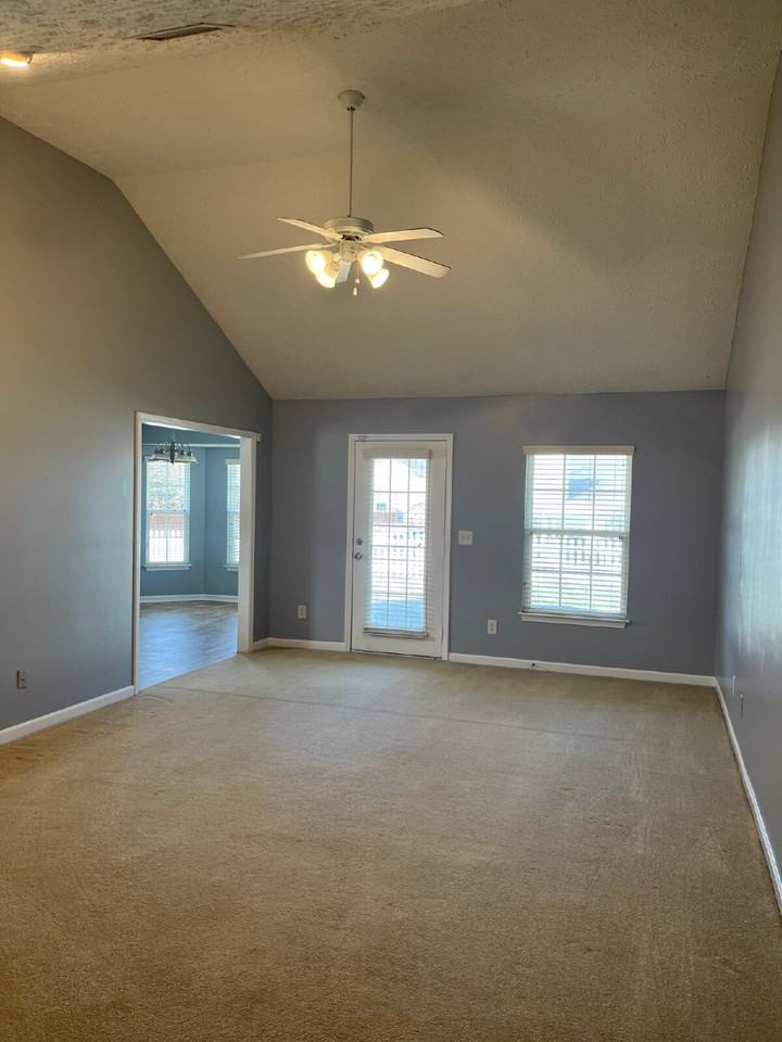 2011 Orlimar Ct - Photo 7 of 25